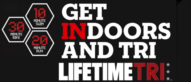 IndoorTri – Babbittville