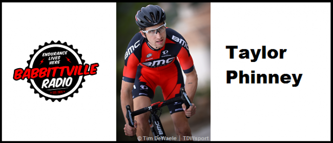 Taylor_Phinney – Babbittville