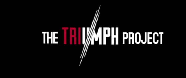 TriumphProject – Babbittville