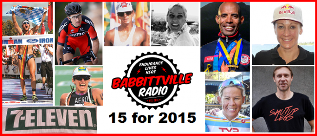 15for2015 – Babbittville