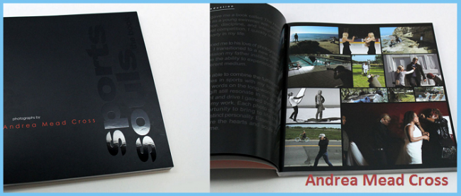 AnderaMeadCross – Babbittville