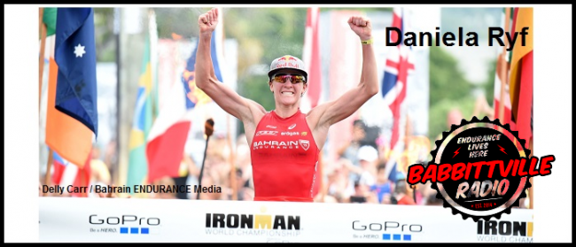 DanielaRyf2015 – Babbittville