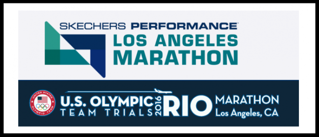 LAMarathon1 – Babbittville