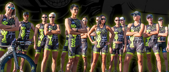 WattieInk – Babbittville
