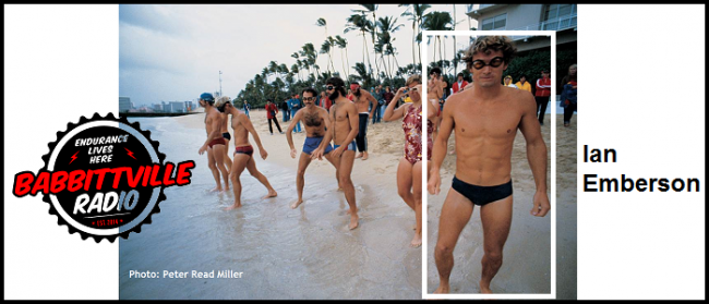 SansSouciSwimStartPRMEmberson – Babbittville