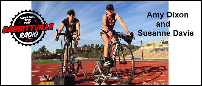 AmyDixon – Babbittville