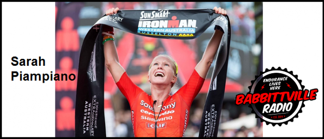 SarahPiampiano – Babbittville