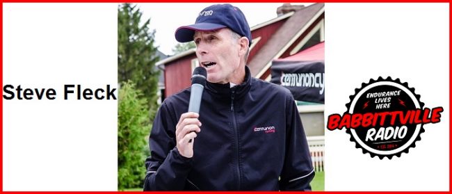 SteveFleck – Babbittville