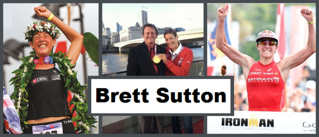 BrettSuttonWinners – Babbittville