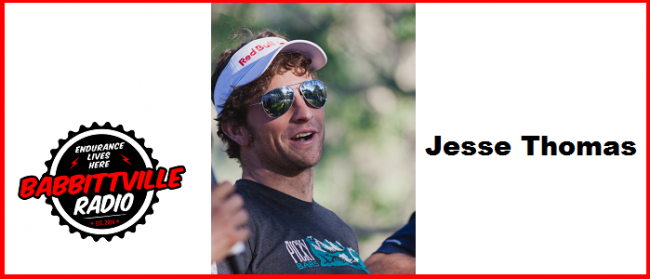 JesseThomas – Babbittville