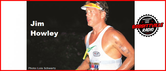 JimHowley – Babbittville