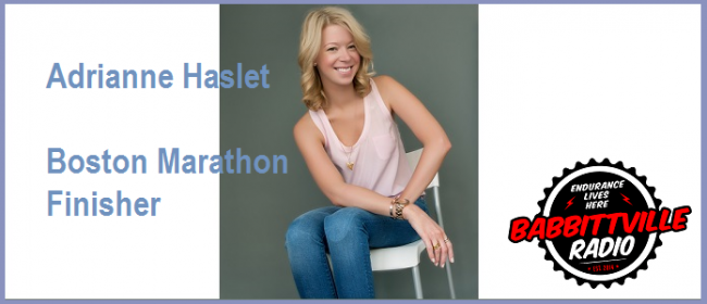 AdrianneHaslet – Babbittville