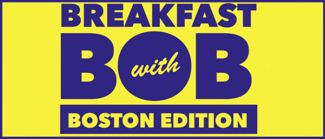 BwBBostonLogo2 – Babbittville