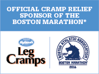 SPE-114 Boston Marathon Sponsorship Image M1-01-01