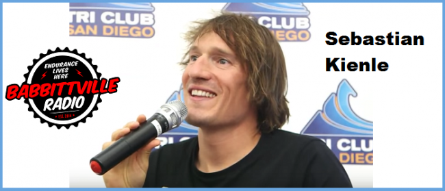 SebastianKienleTCSD – Babbittville