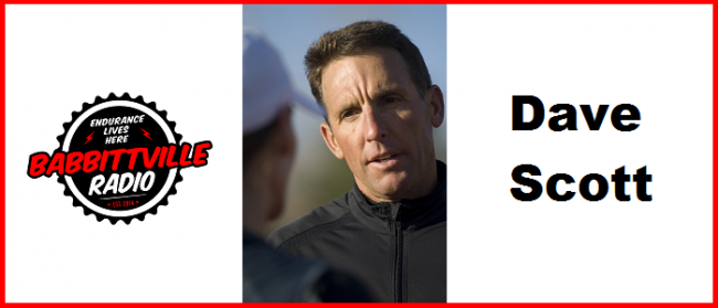 DaveScott2016 – Babbittville