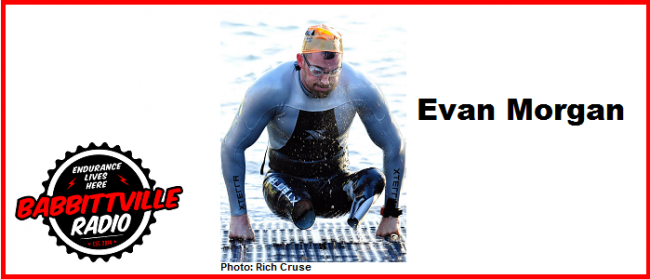EvanMorgan – Babbittville