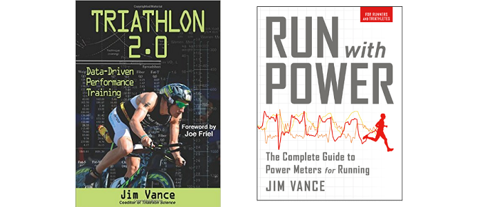 JimVancebookcovers – Babbittville