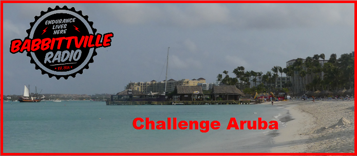 EJAruba – Babbittville