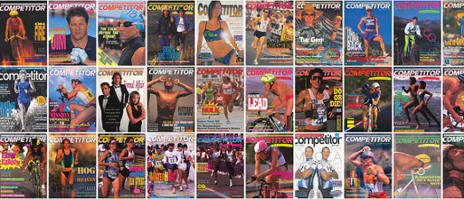FeaturedCollage – Babbittville
