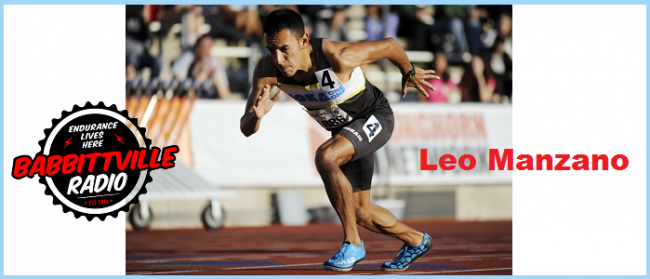 LeoManzano – Babbittville