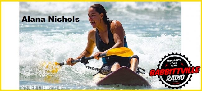 AlanaNicholsbyCruse – Babbittville