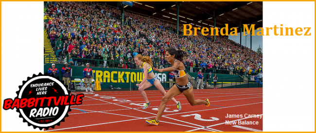 BrendaMartinezbyJamesCarneyforNewBalance – Babbittville