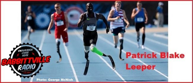 PatrickBlakeLeeper – Babbittville