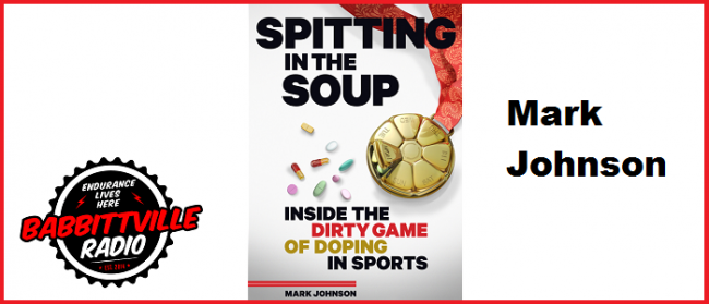Spittinginthesoup – Babbittville