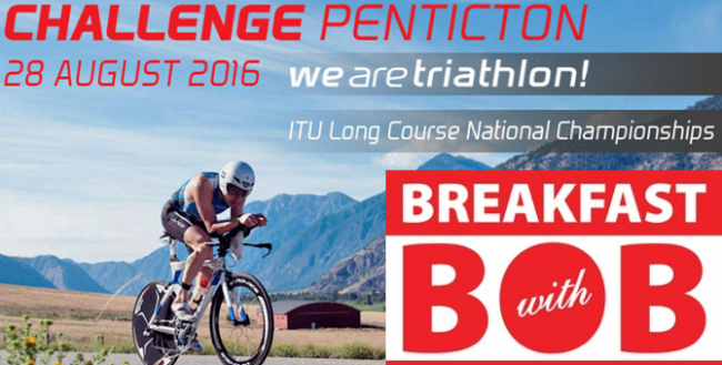 ChallengePentictonPromo – Babbittville