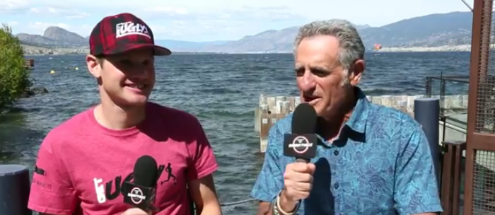 JeffSymonds700x300 – Babbittville