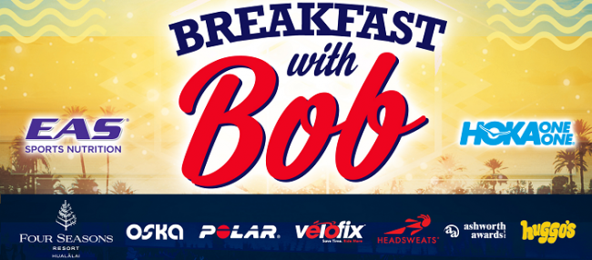 bwb2016slate700 – Babbittville