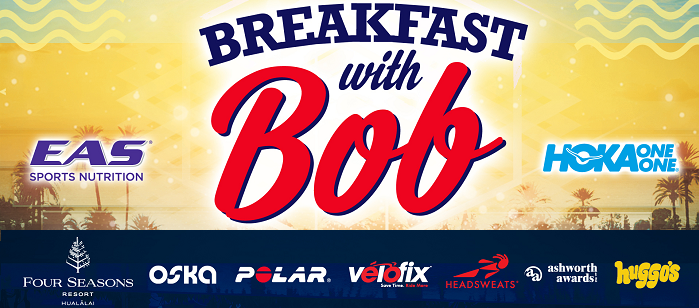 bwb2016slate700 – Babbittville