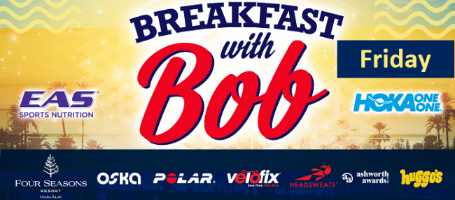 bwb2016friday – Babbittville