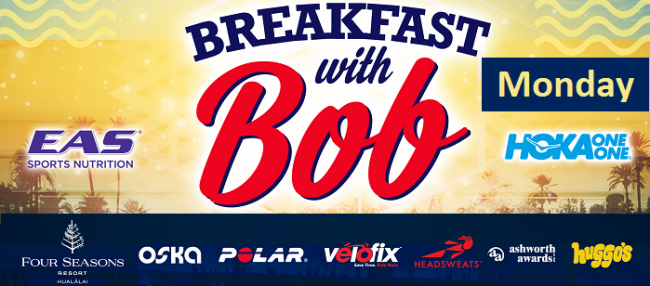 bwb2016monday – Babbittville