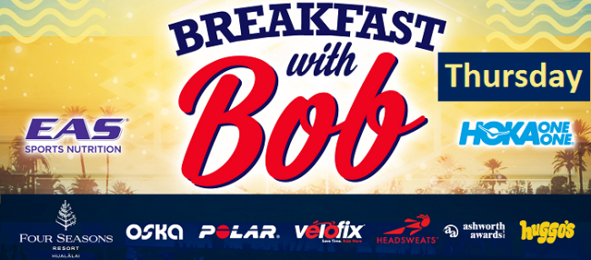 bwb2016thursday – Babbittville