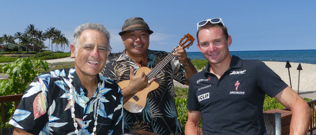 benhoffmanradio – Babbittville