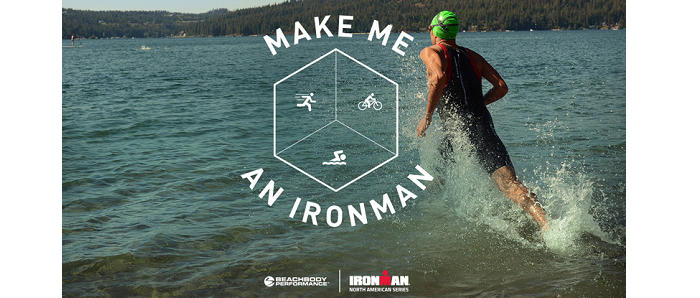 gordonwright – Babbittville