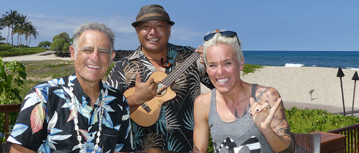 heatherjacksonradio – Babbittville