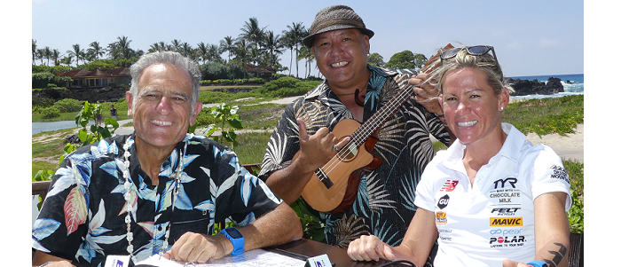 mirindacarfraesundayradio – Babbittville