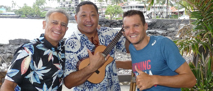 p1030168 – Babbittville