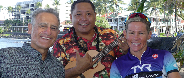 rinny700 – Babbittville