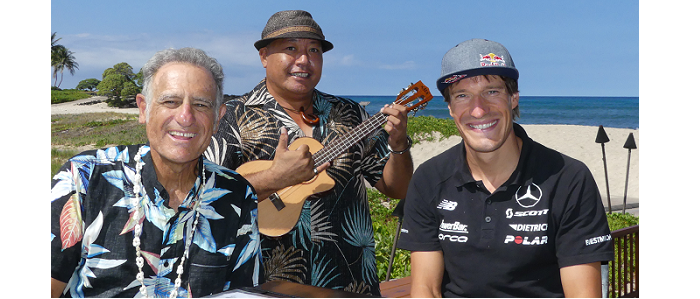 sebastiankienlepostrace – Babbittville