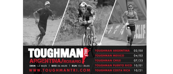 toughmanargentinaseriesoct14 – Babbittville