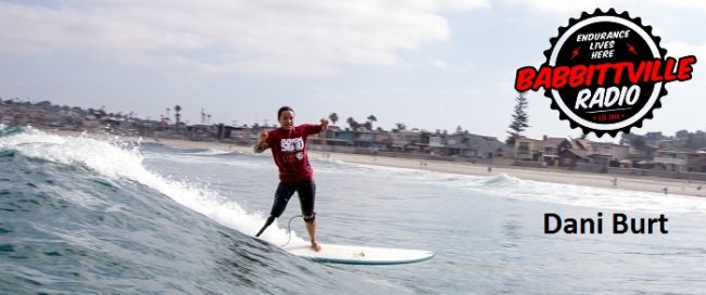 daniburtsurfing – Babbittville