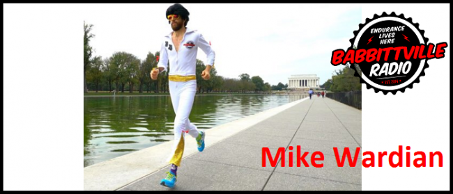 mikewardianelvis – Babbittville