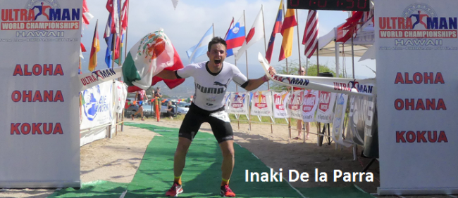 inakidelaparra – Babbittville