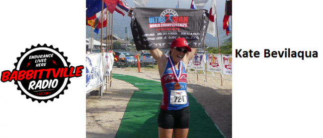 katebevilaqua – Babbittville