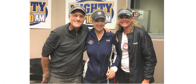 AmySusanne2017v2 – Babbittville