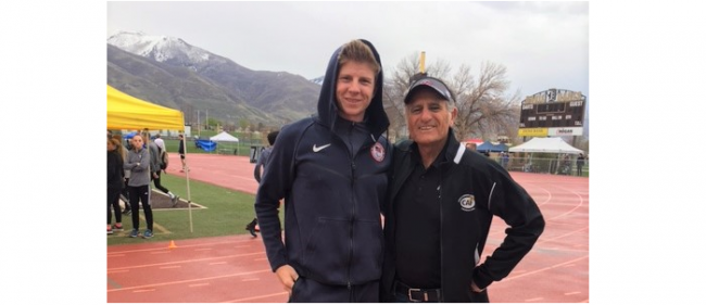 HunterWoodhall – Babbittville